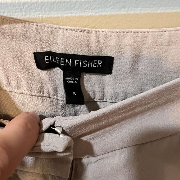 Sold  - Picture 6 of 10